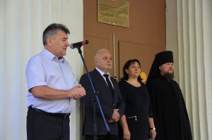 IMG_7763