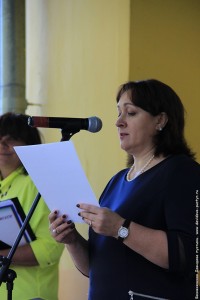 IMG_7797