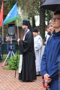 IMG_7873