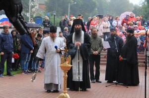 IMG_7884