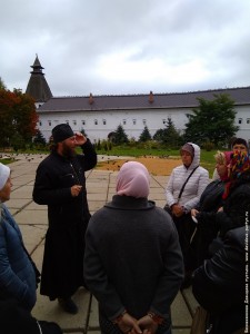 IMG_20170916_092944