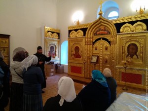 IMG_20170916_094229
