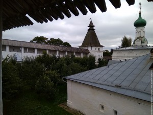 IMG_20170916_100934