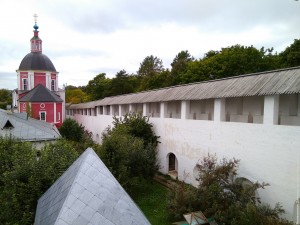 IMG_20170916_101248