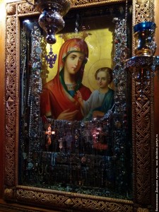 IMG_20170916_102701