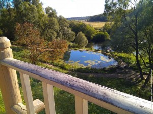IMG_20170916_155721