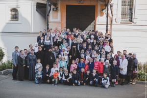 20170924-IMG_0991