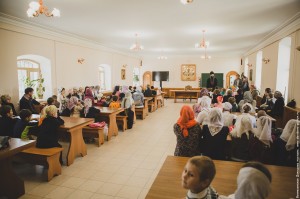 20170924-IMG_0998