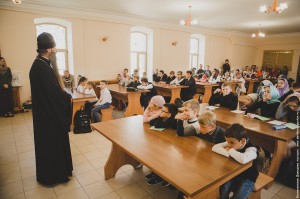 20170924-IMG_1014