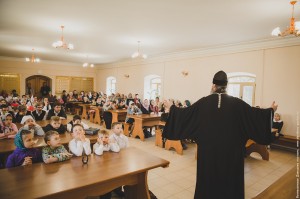 20170924-IMG_1019
