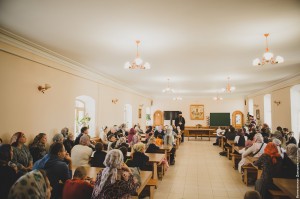 20170924-IMG_1026