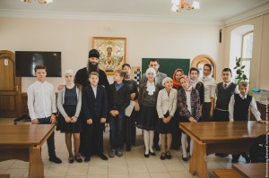 20170924-IMG_1055