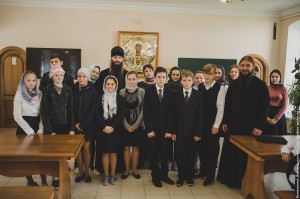 20170924-IMG_1072