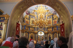 IMG_8194