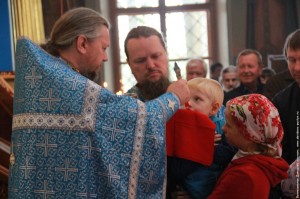 IMG_8237
