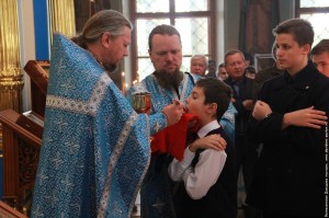 IMG_8239