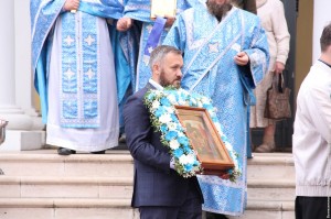 IMG_8260