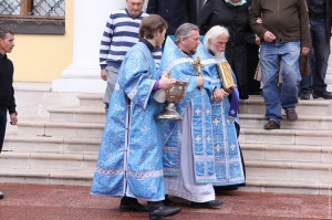 IMG_8262