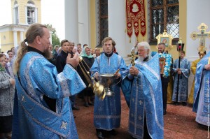 IMG_8268