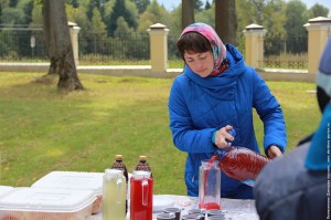 IMG_8343