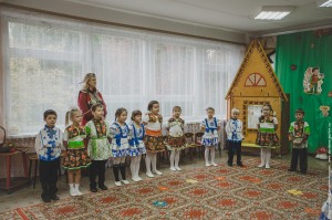 IMG_1006
