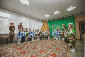 IMG_1011