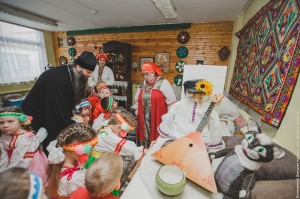 IMG_1064