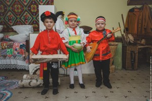 IMG_1073