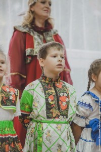 _MG_1224