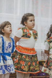 _MG_1227