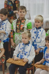 _MG_1249