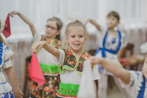 _MG_1262