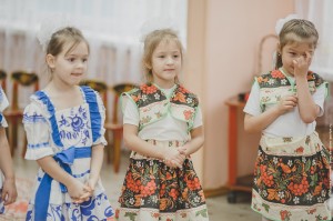 _MG_1282