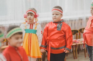 _MG_1355