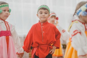 _MG_1362