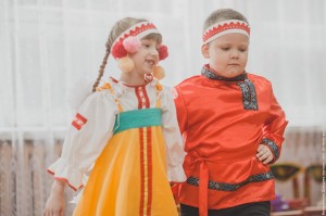 _MG_1363