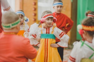 _MG_1428