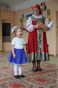 IMG_4696