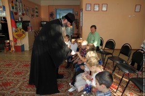 IMG_5091