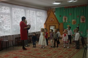 IMG_1196