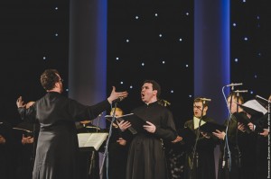 20180413-IMG_2037