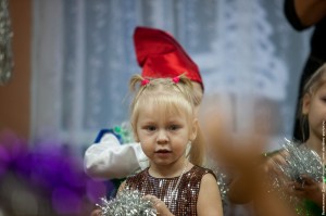 20191224-1C7J9650