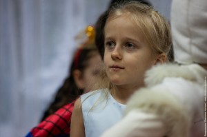 20191224-1C7J9728