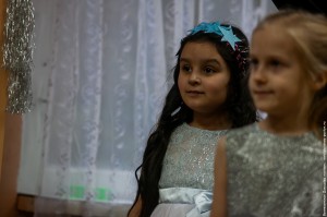 20191224-1C7J9733