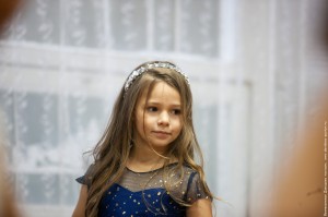 20191224-1C7J9831