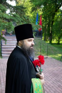 IMG_1962