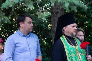 IMG_1965
