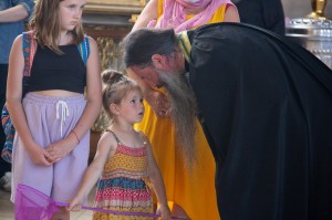 IMG_2421