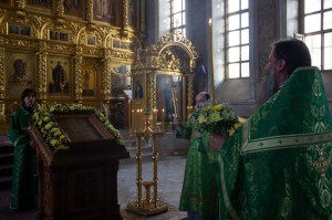 IMG_2440