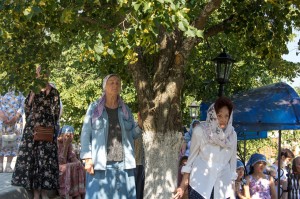 IMG_2490